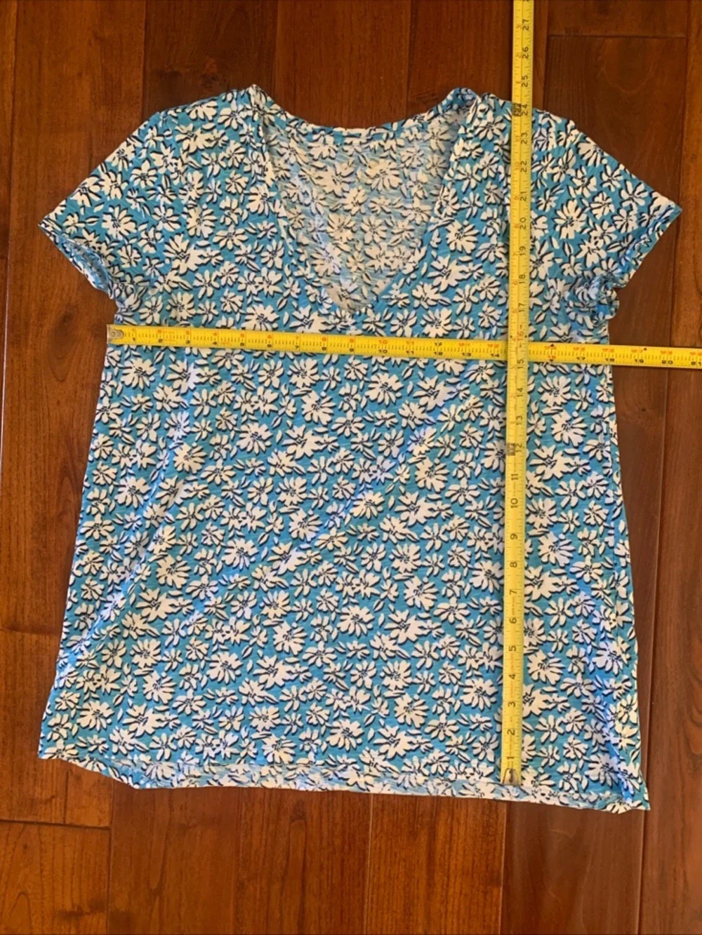 Lilly Pulitzer lilly pulitzer