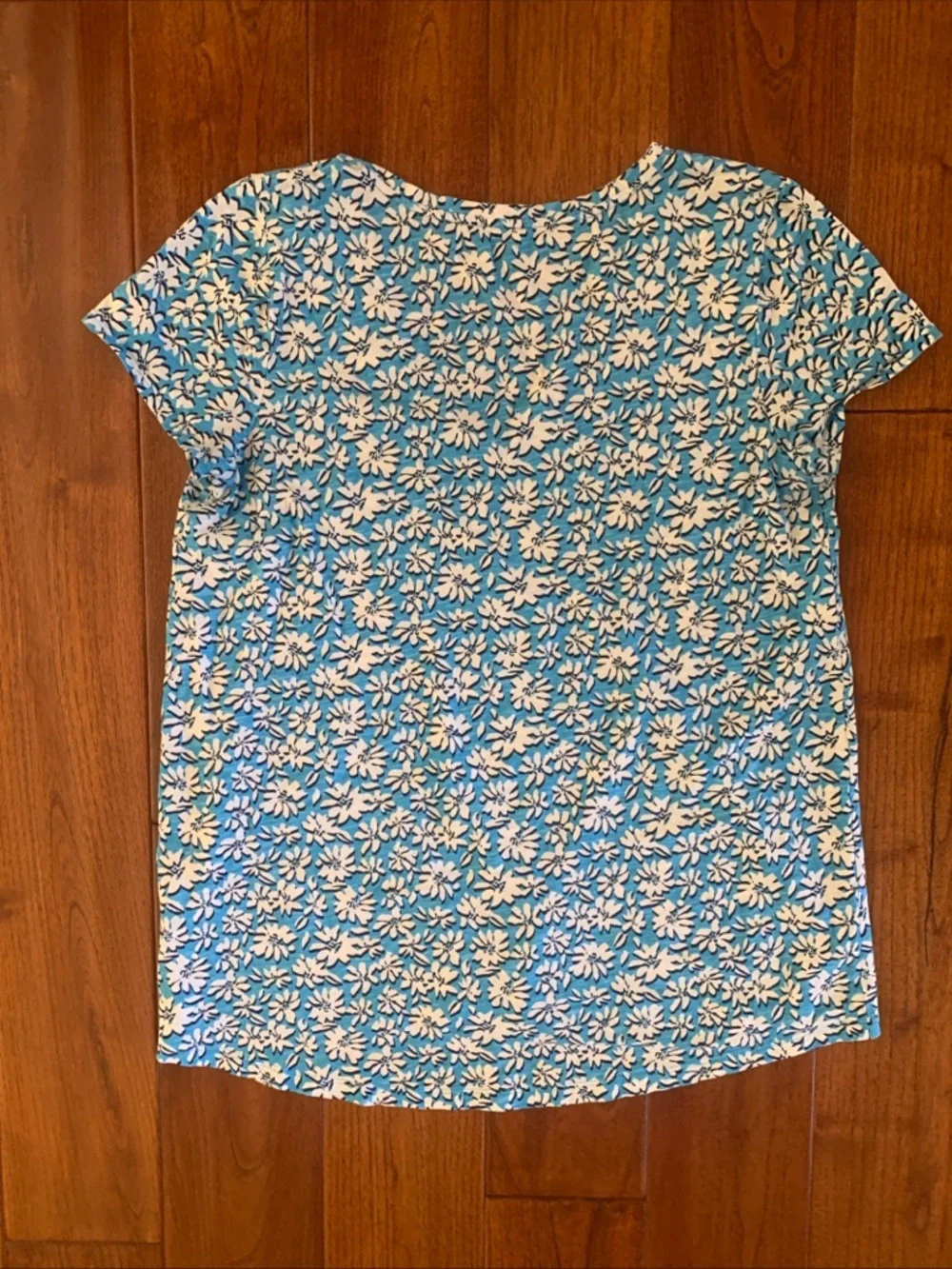 Lilly Pulitzer lilly pulitzer