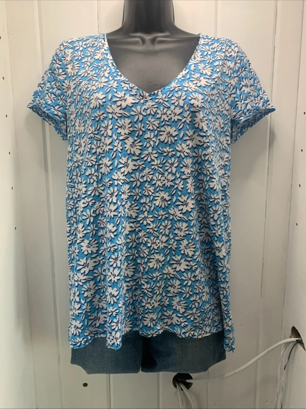 Lilly Pulitzer lilly pulitzer