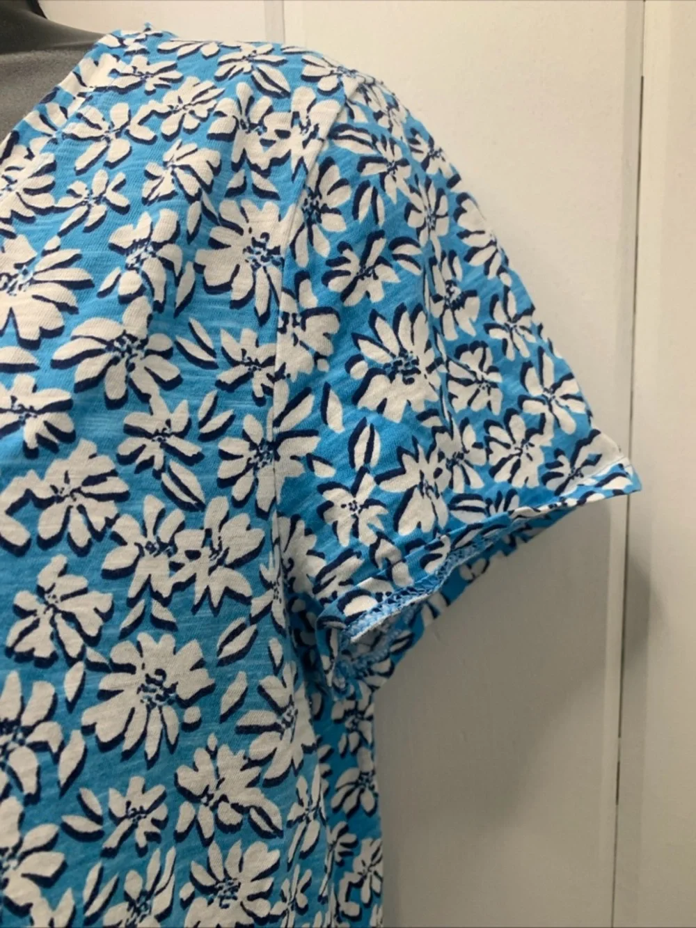 Lilly Pulitzer lilly pulitzer