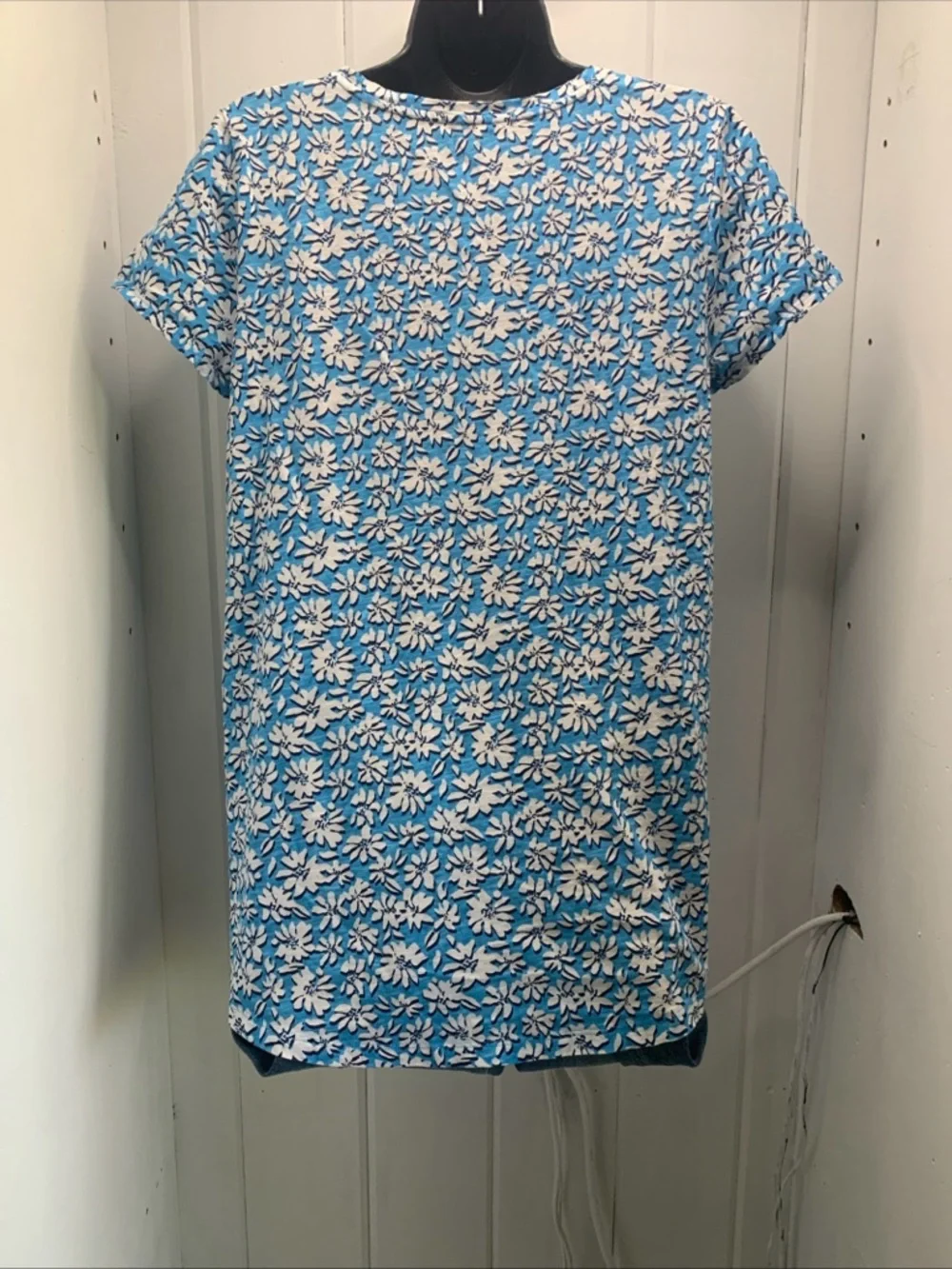 Lilly Pulitzer lilly pulitzer