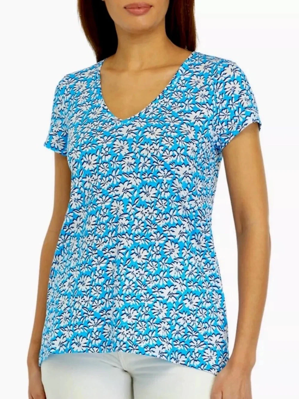 Lilly Pulitzer lilly pulitzer