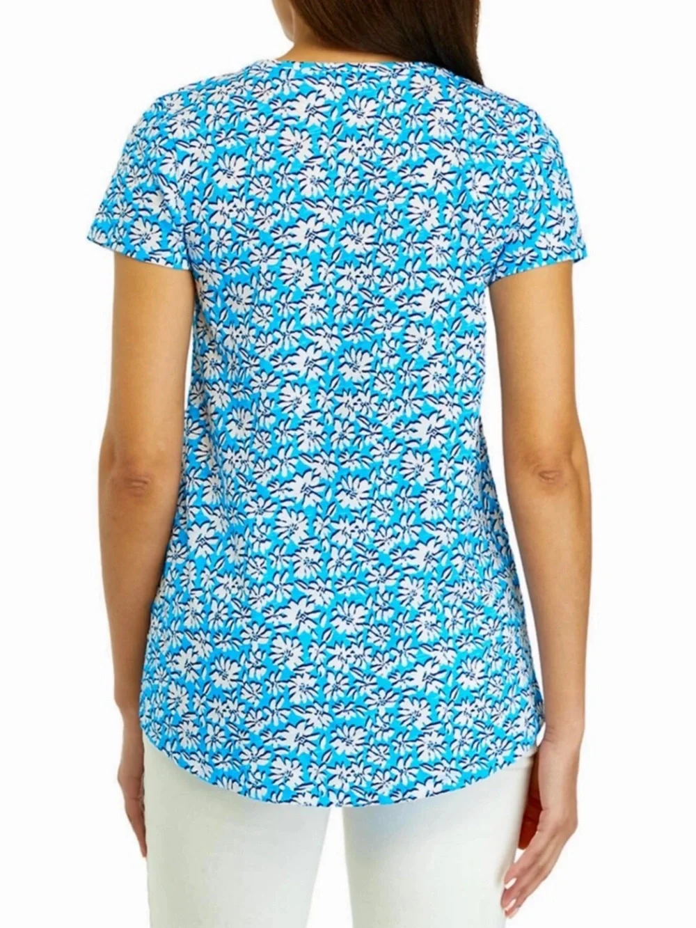 Lilly Pulitzer lilly pulitzer
