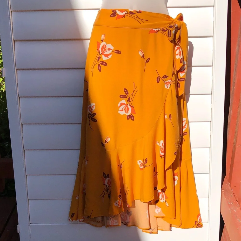 Free People free people