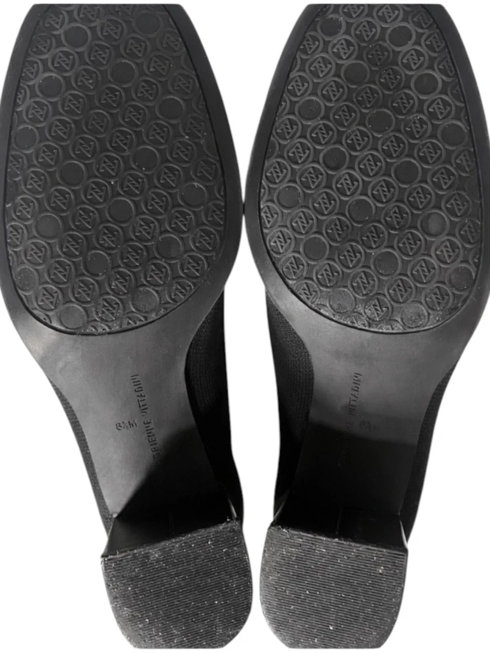 Adrienne Vittadini classic adrienne