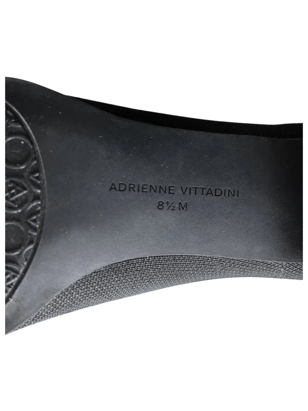 Adrienne Vittadini classic adrienne