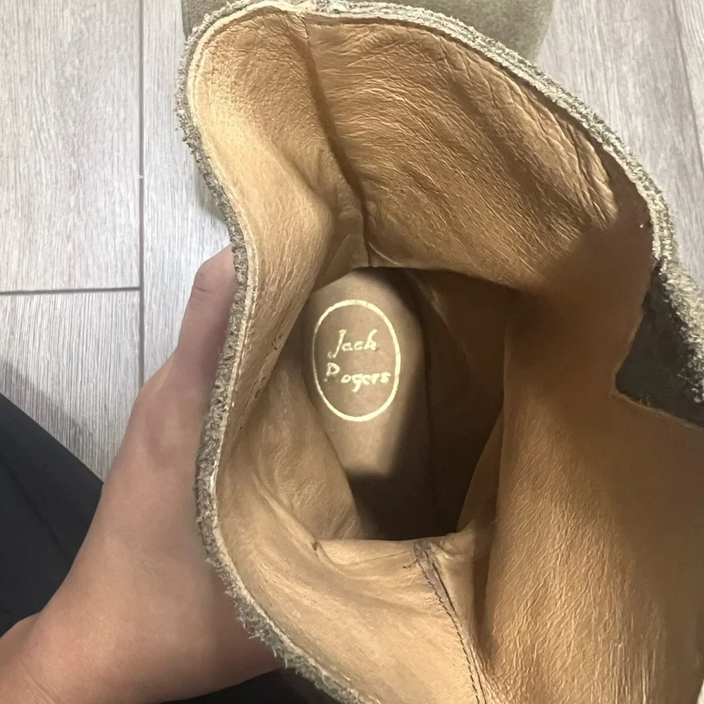Jack Rogers jack rogers