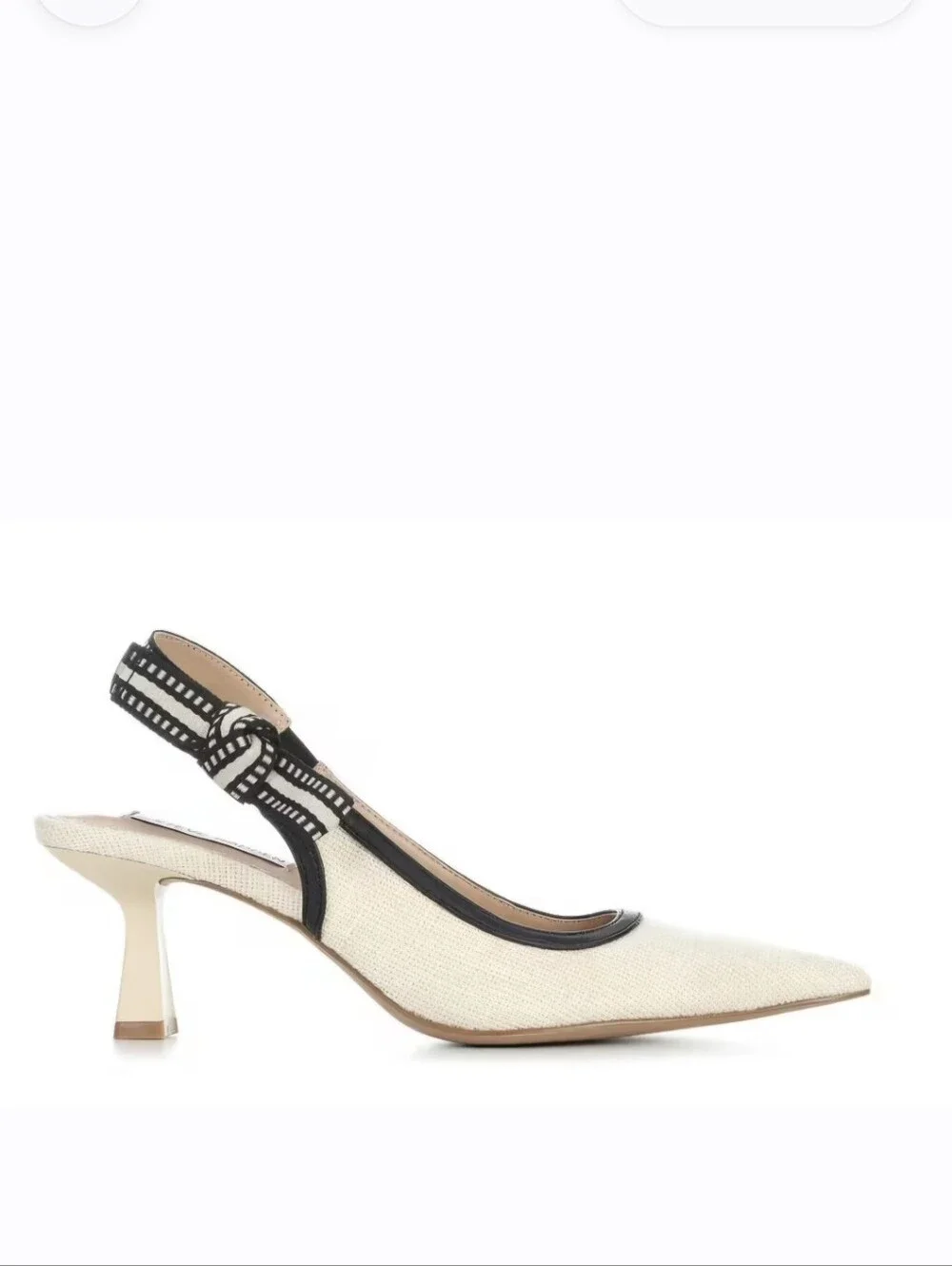 Steve Madden steve madden