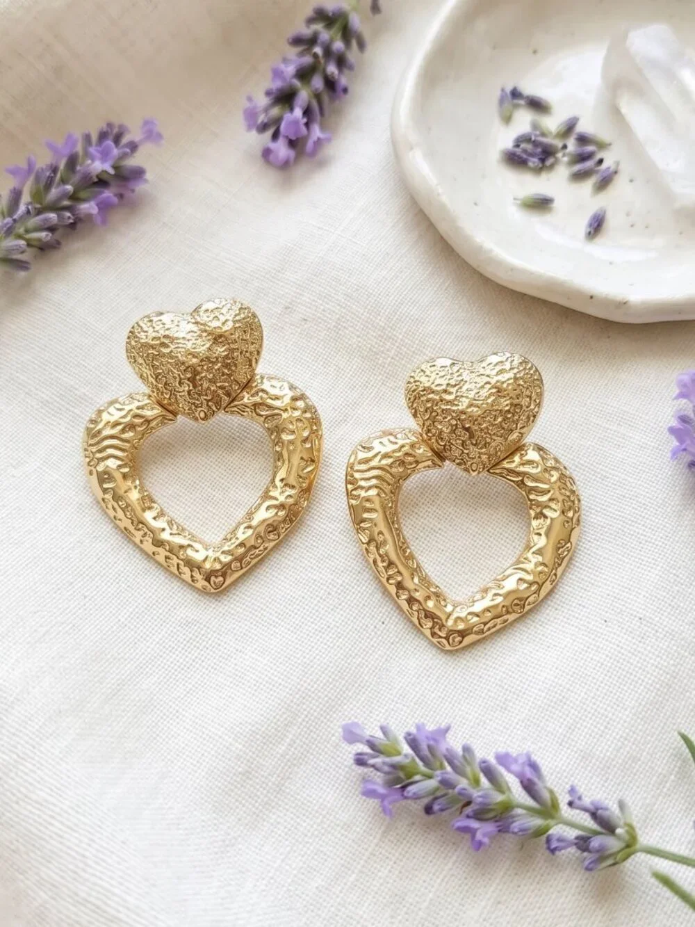 NKULTD material 18k