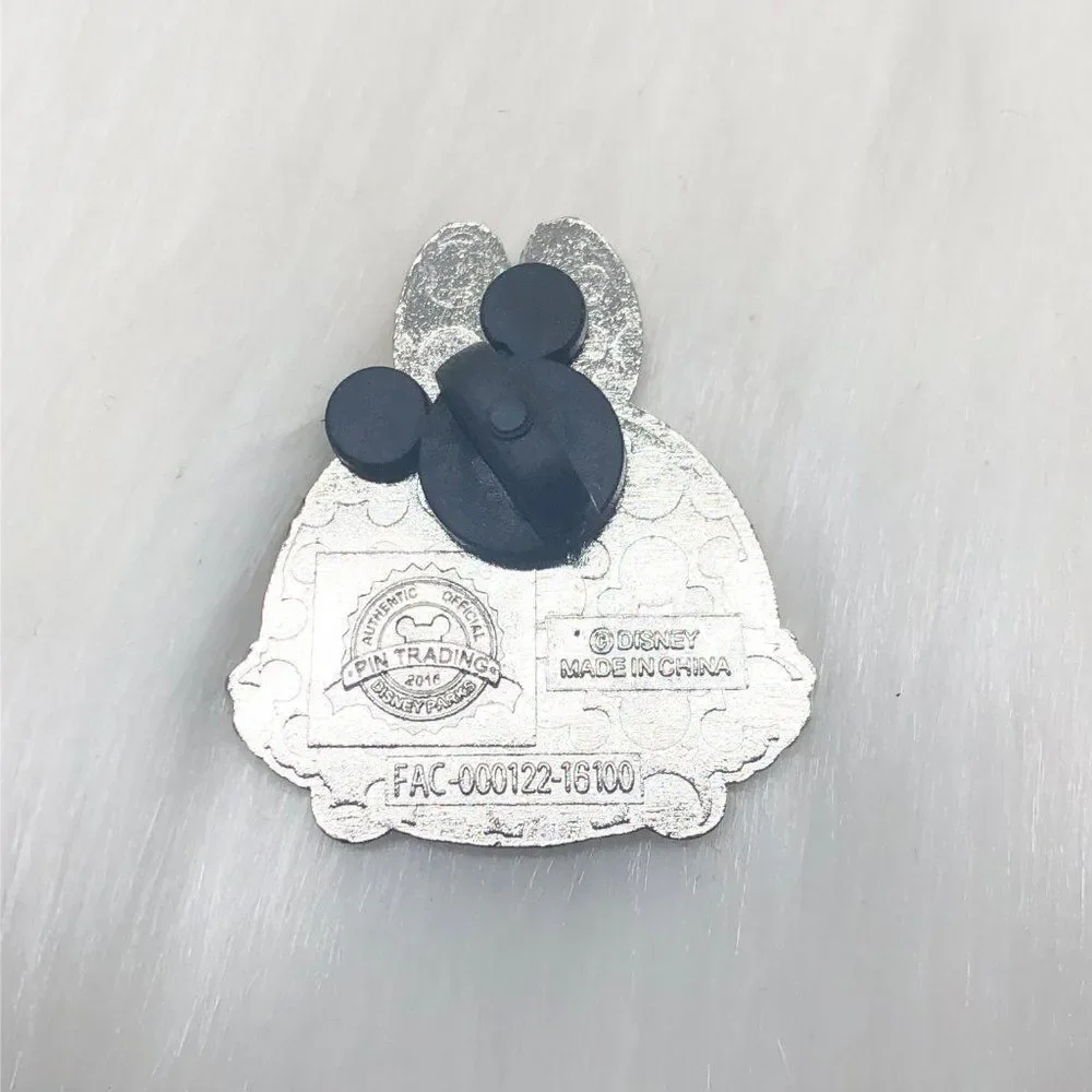 Disney when 15 bundle