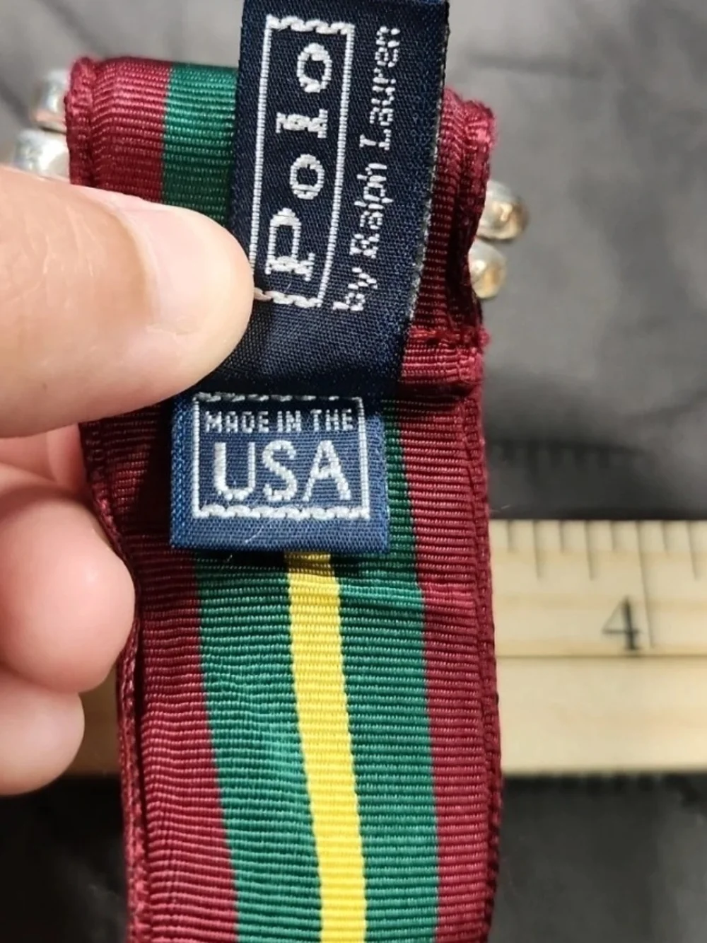Polo Ralph Lauren polo ralph