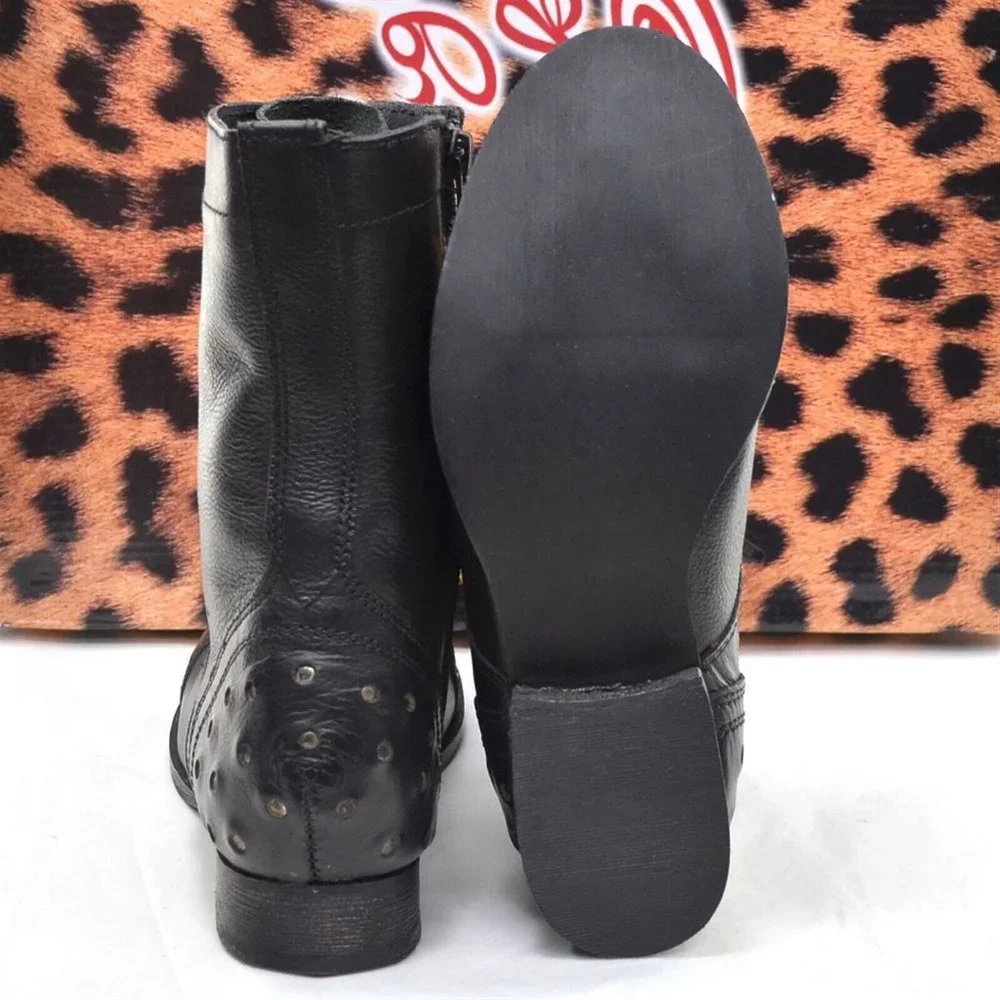 naughty monkey actual item