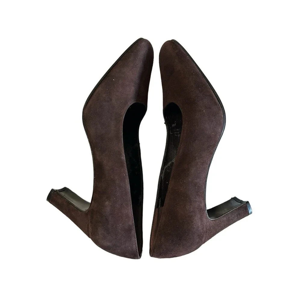 Evan Picone insole timeless slip