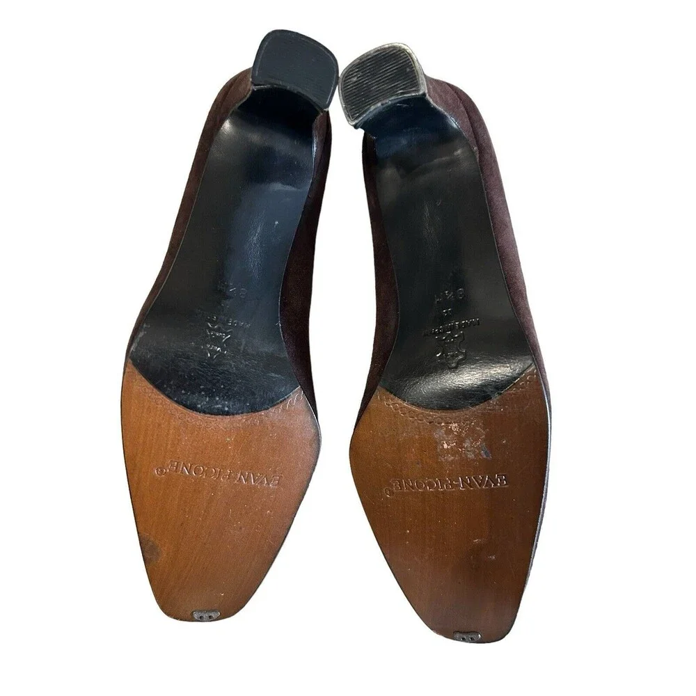 Evan Picone vintage mature
