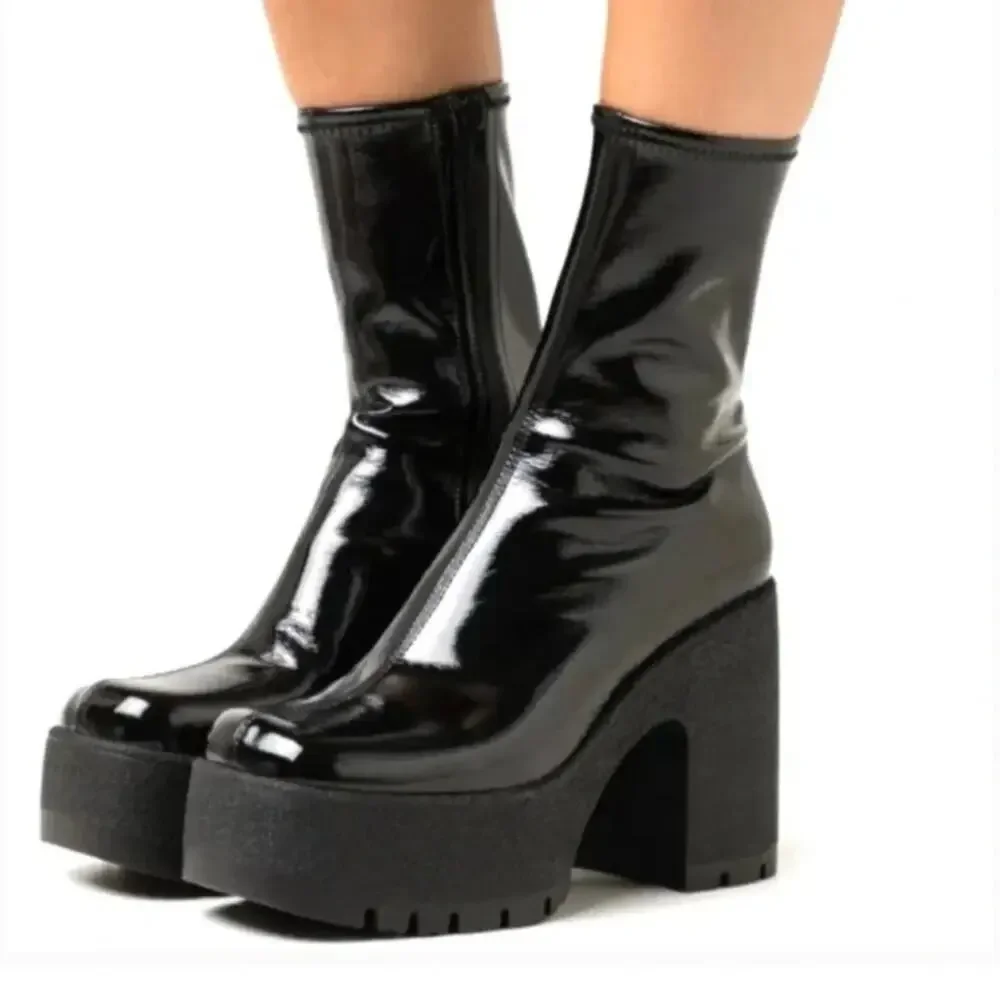 Jeffrey Campbell jeffrey campbell