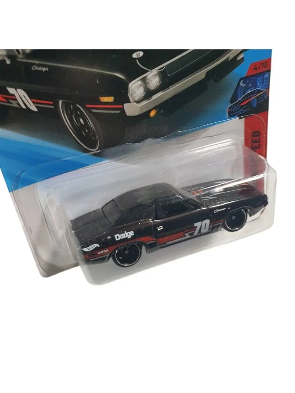 Mattel highly collectible