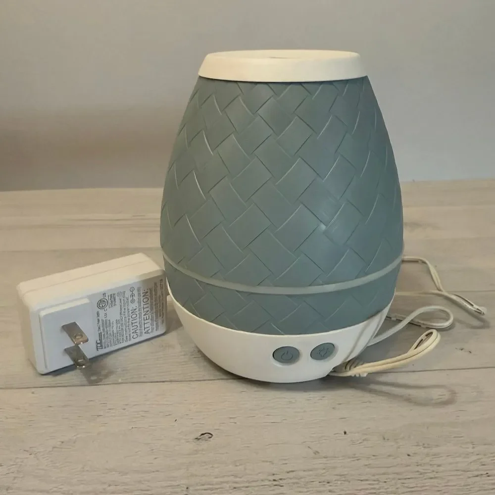 Young Living sweet‎ aroma ultrasonic diffuser