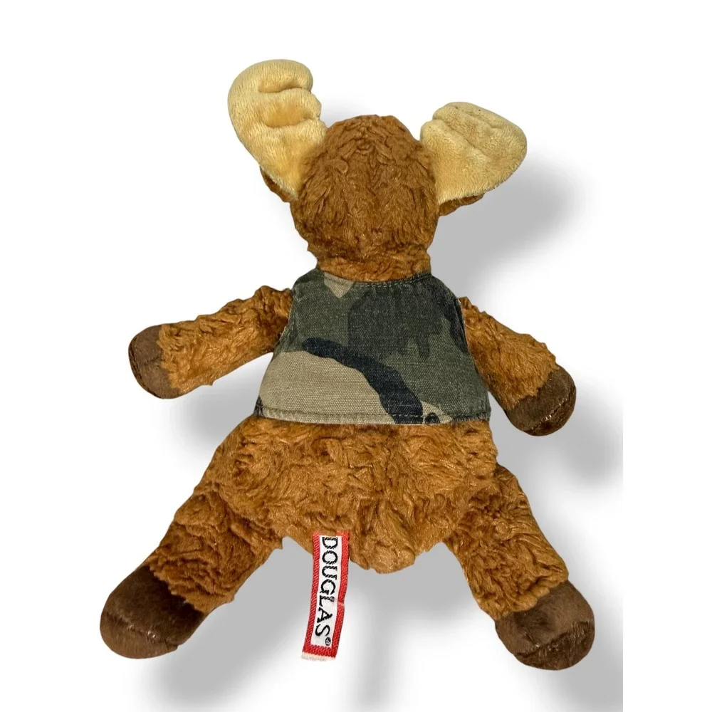 Douglas cuddle toys
