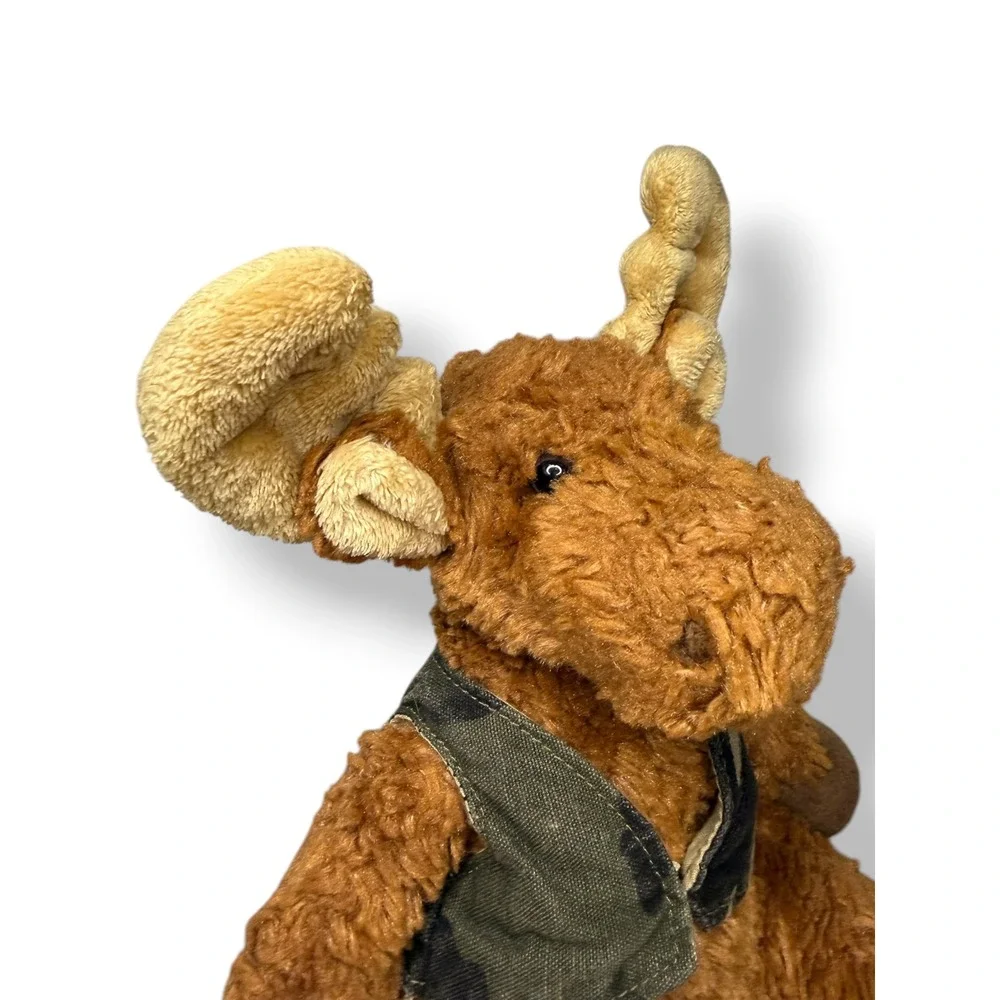 Douglas cuddle toys