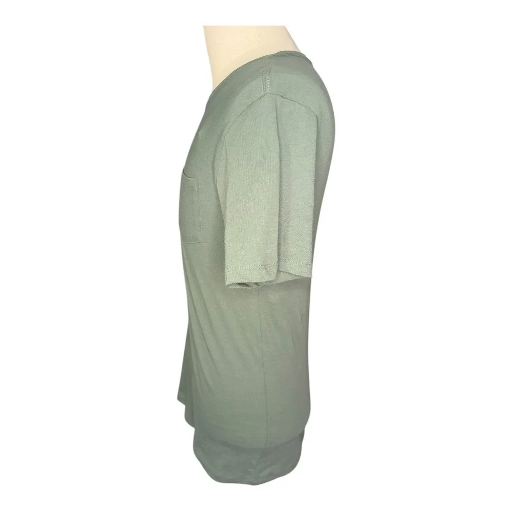 Crewcuts discover effortless