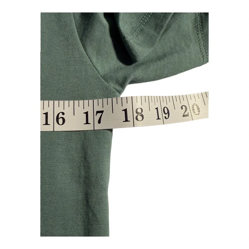 Crewcuts discover effortless