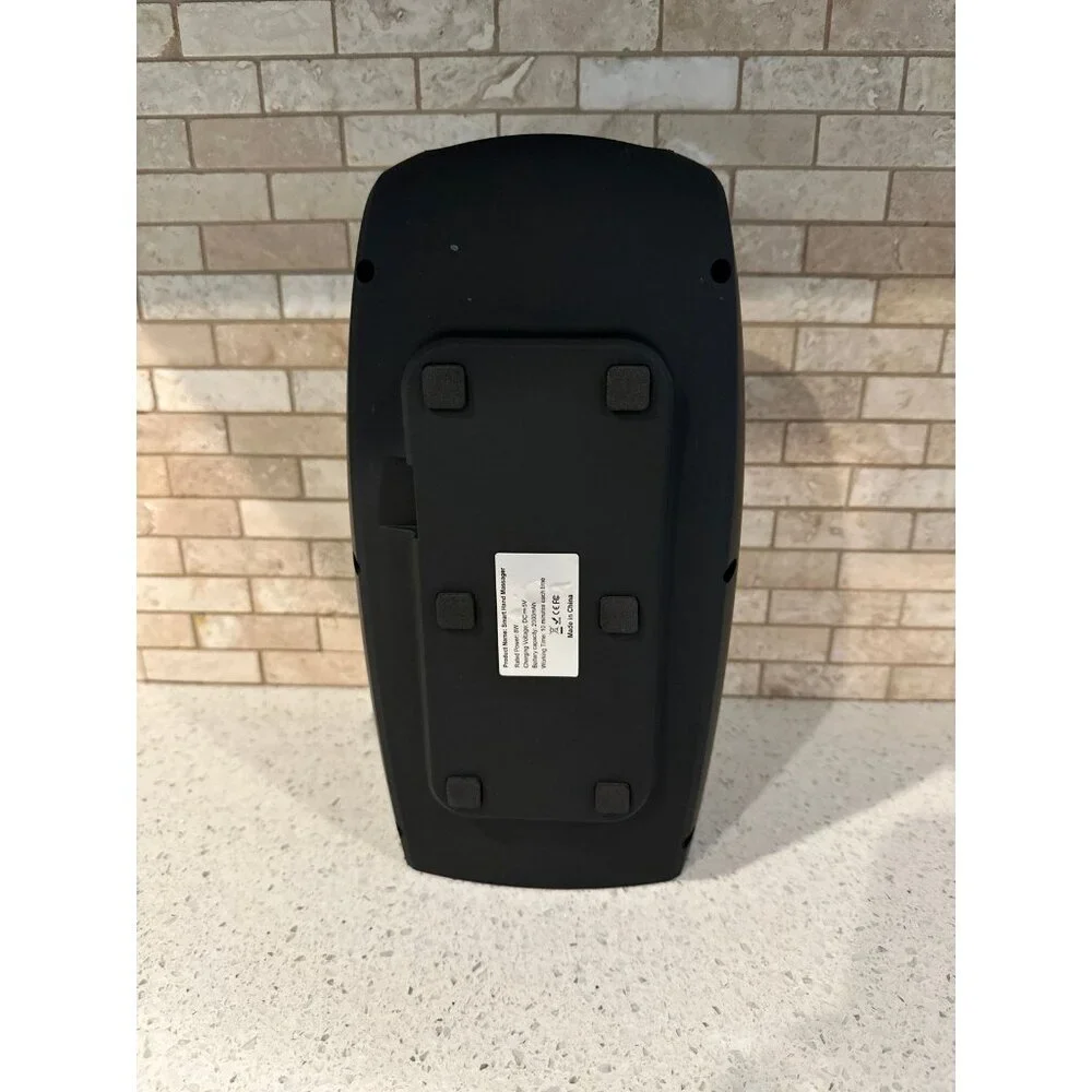 N/A cordless smart