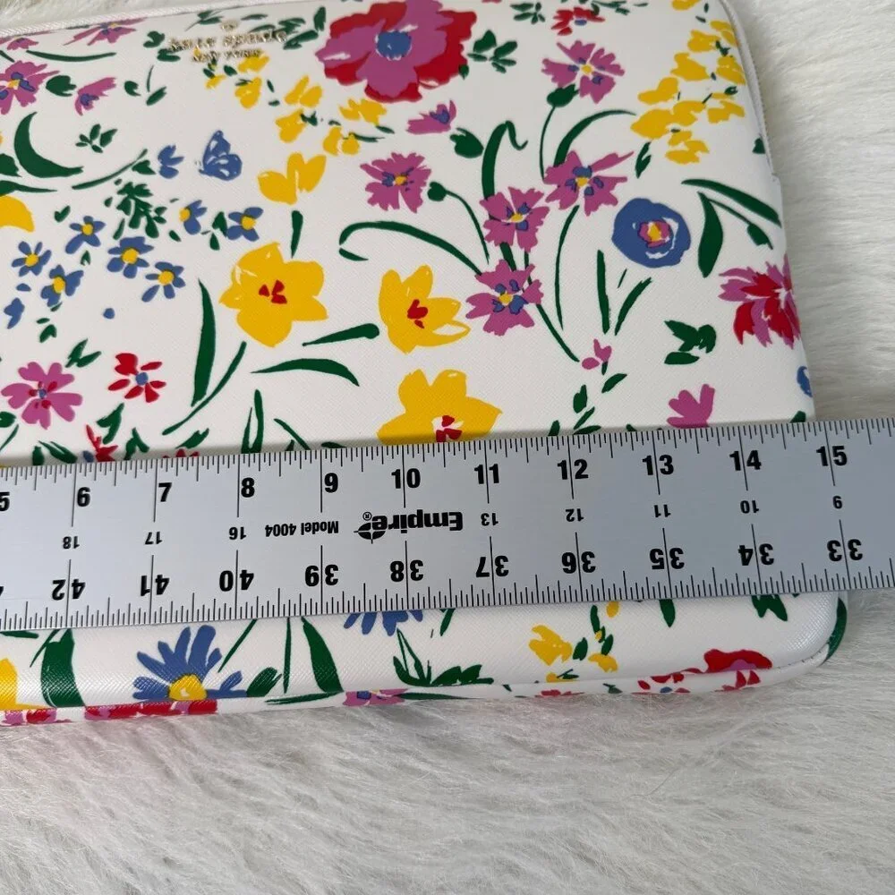 kate spade good pre