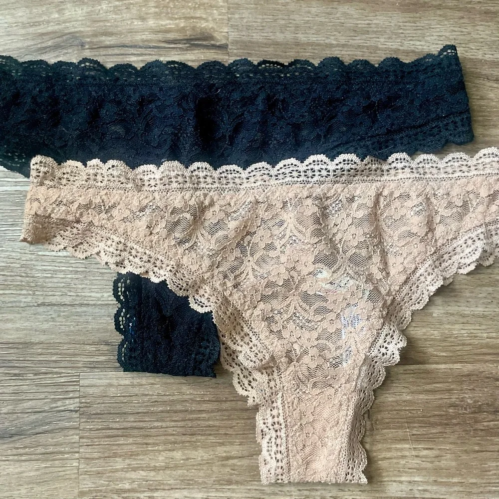 Free People free people