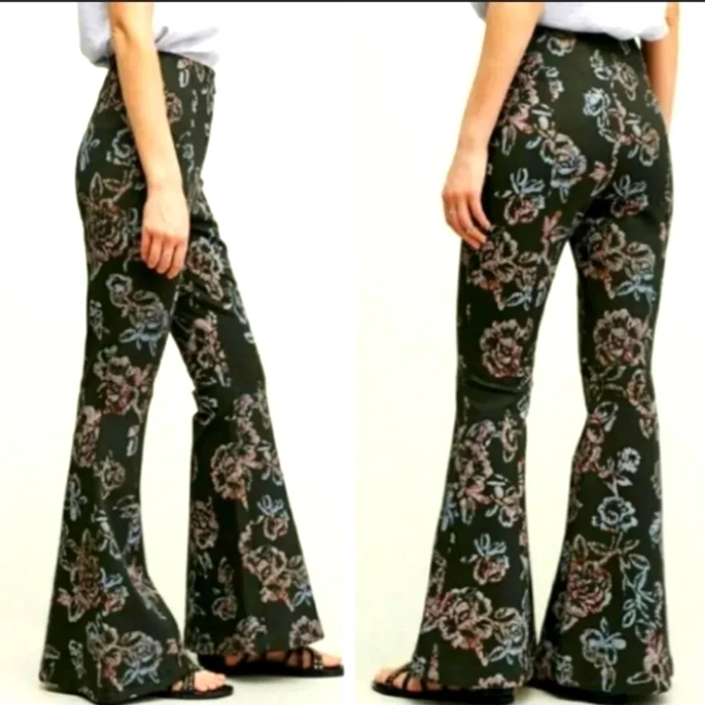 Free People free people