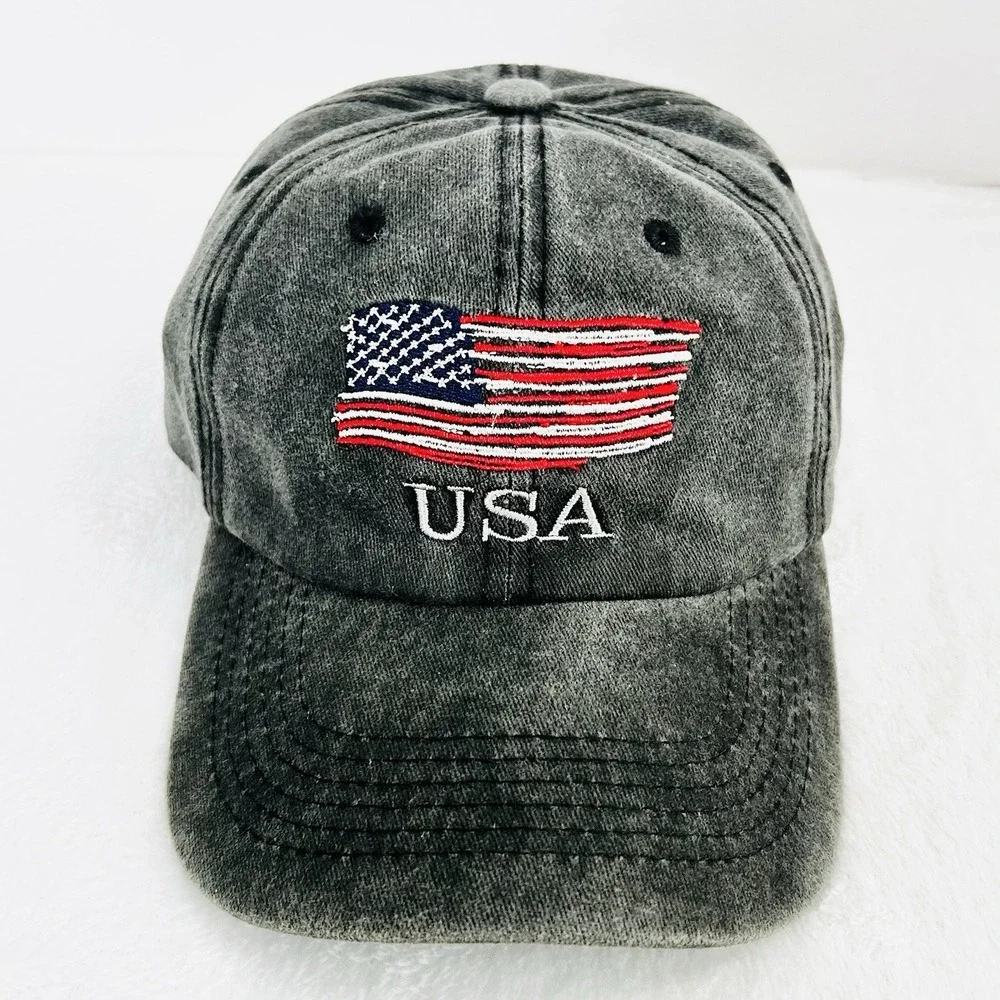 N/A used good