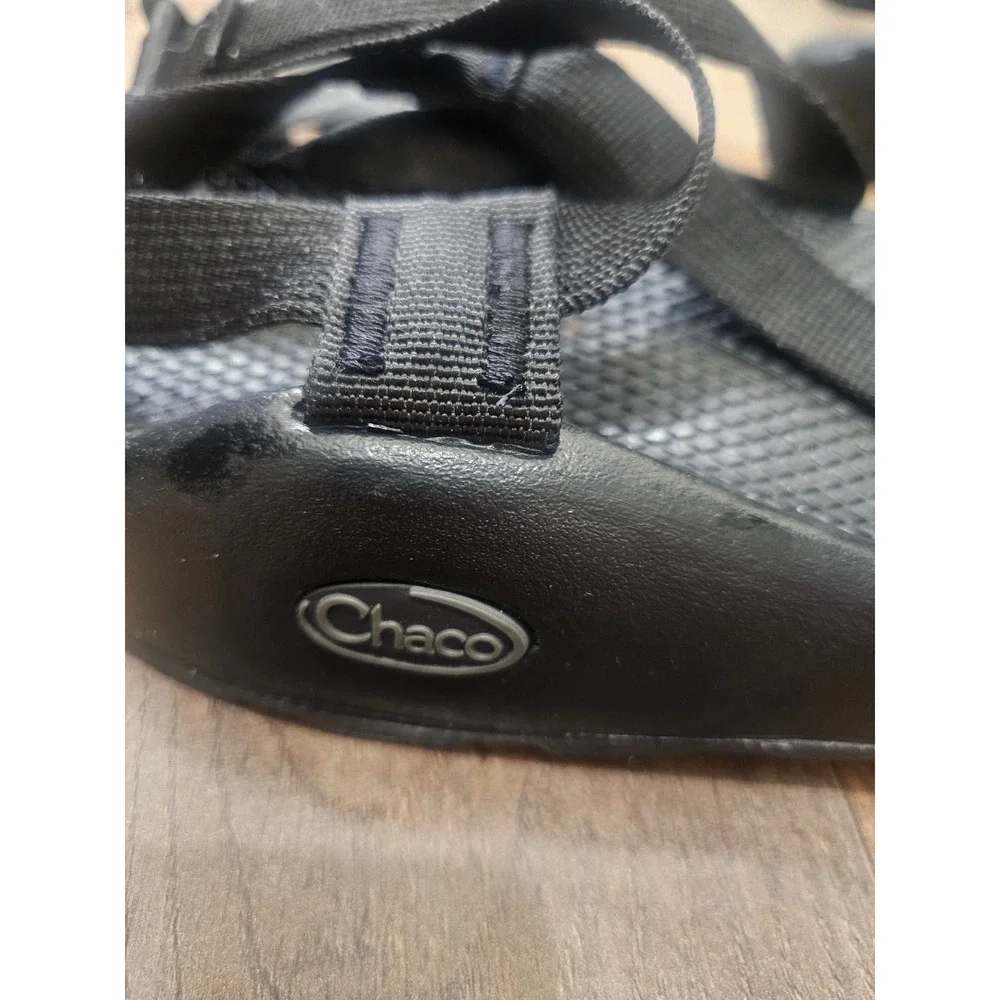 Chaco cloud mens