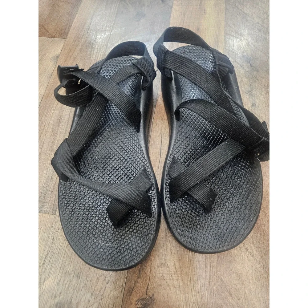 Chaco cloud mens