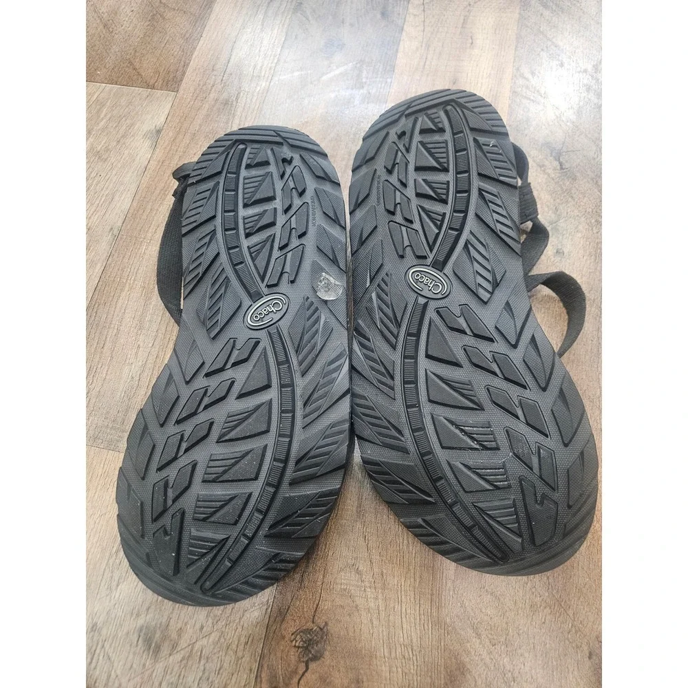 Chaco cloud mens