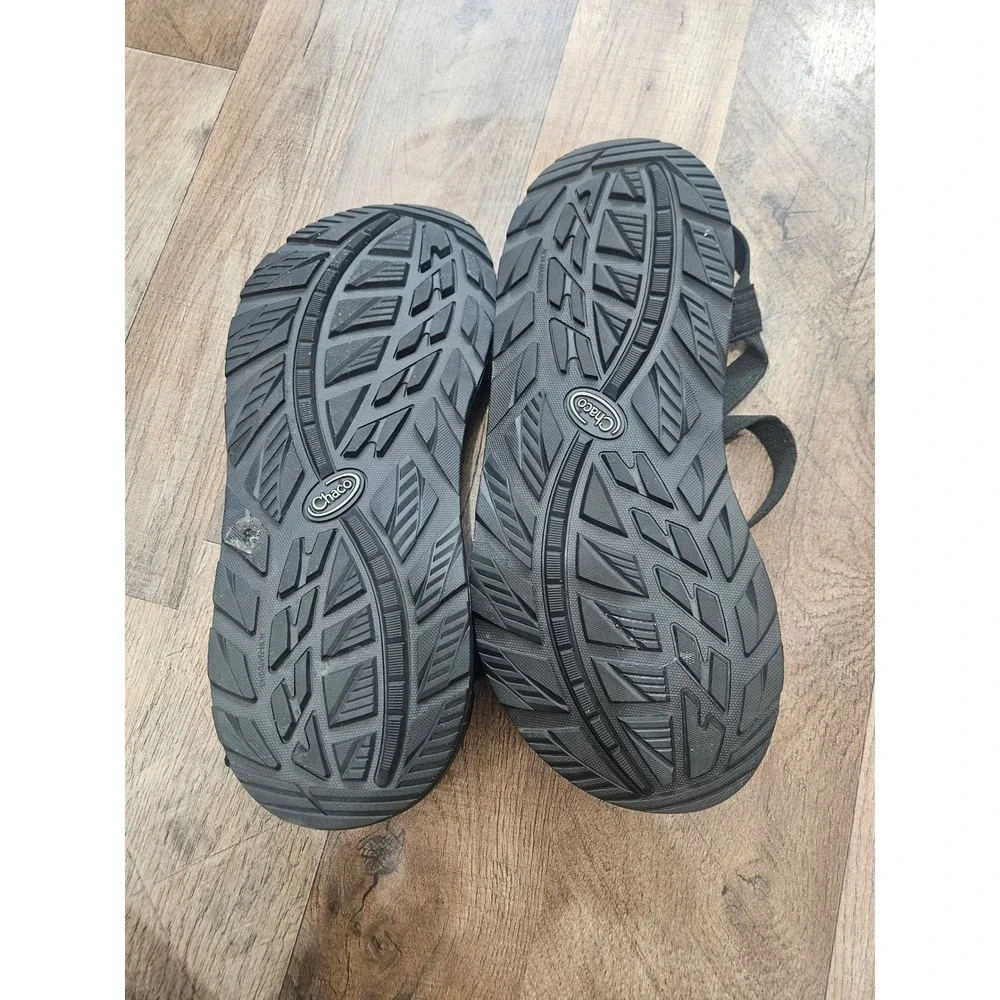 Chaco cloud mens