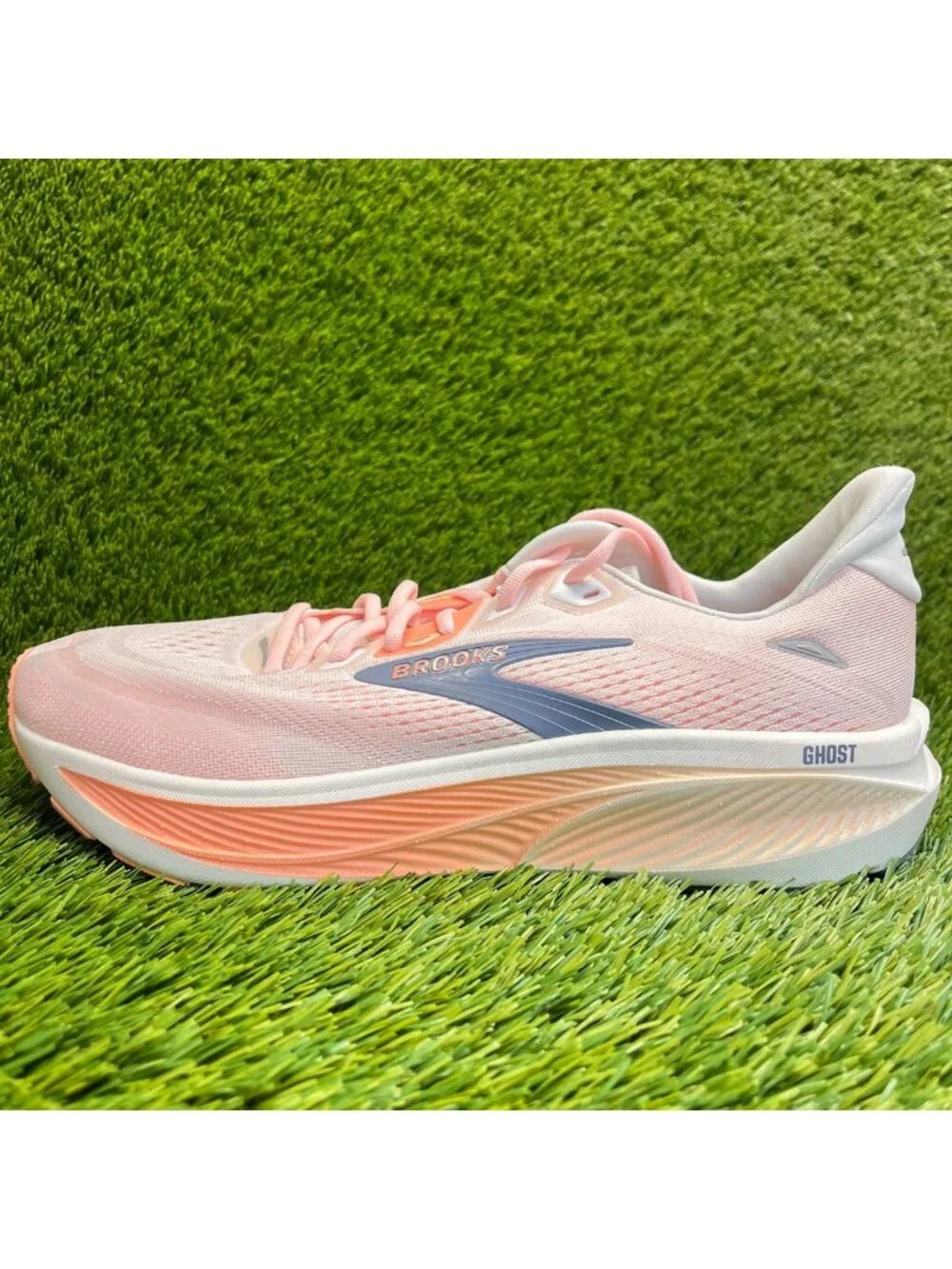 Brooks please review