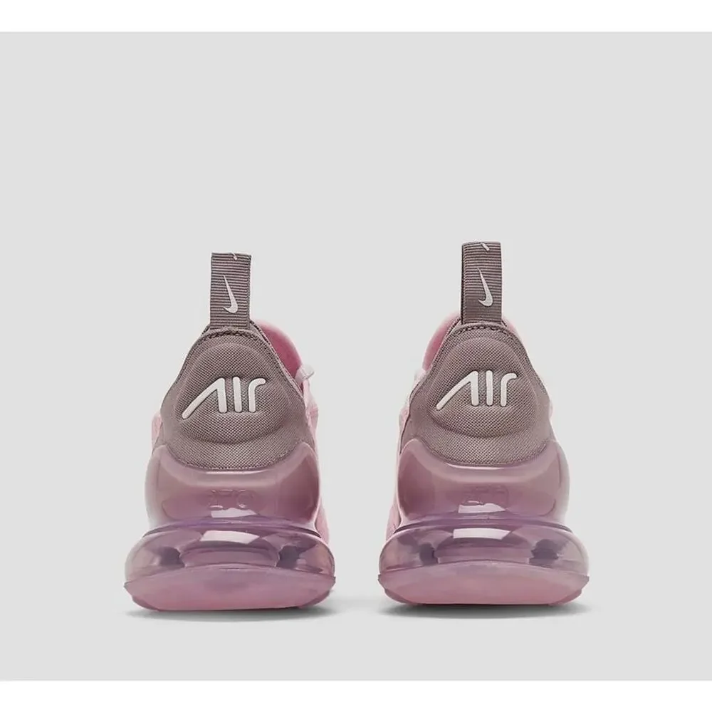 Nike thanks shopping