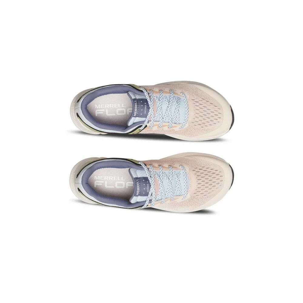 Merrell antora j068458