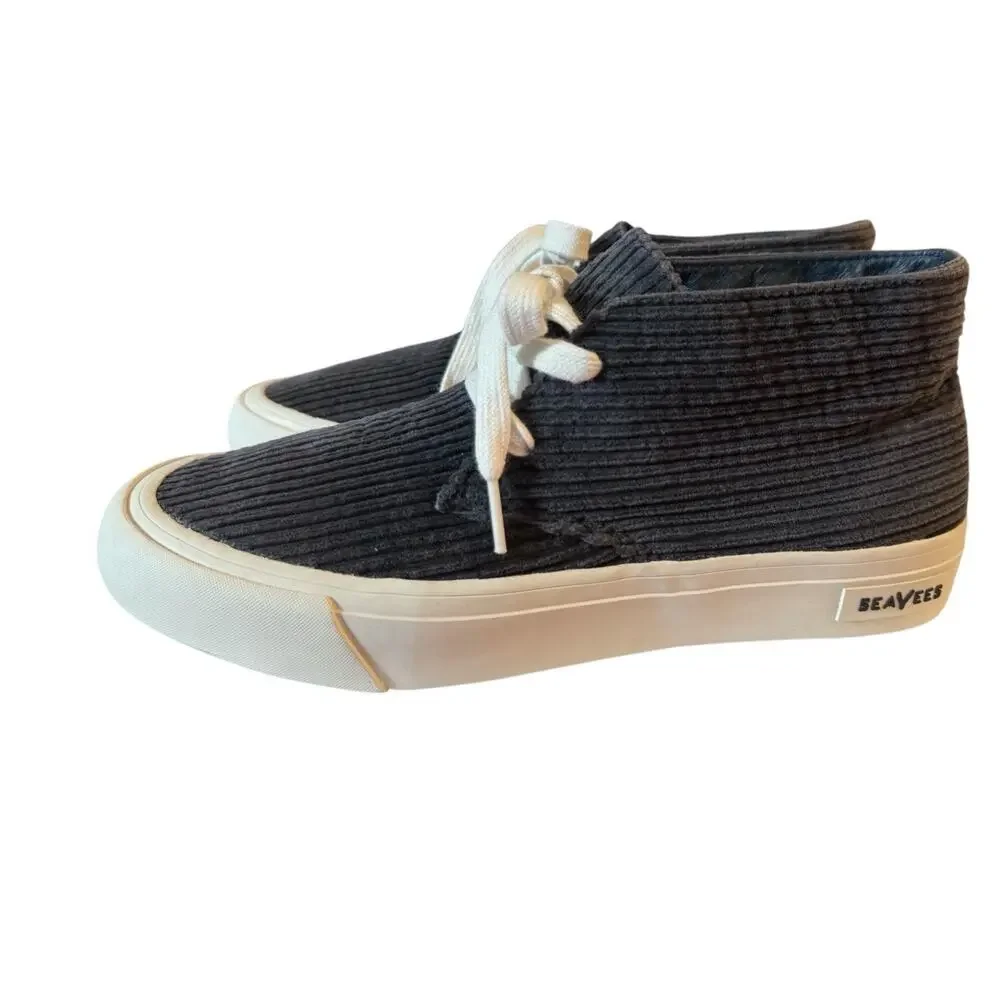 SeaVees excellent preowned
