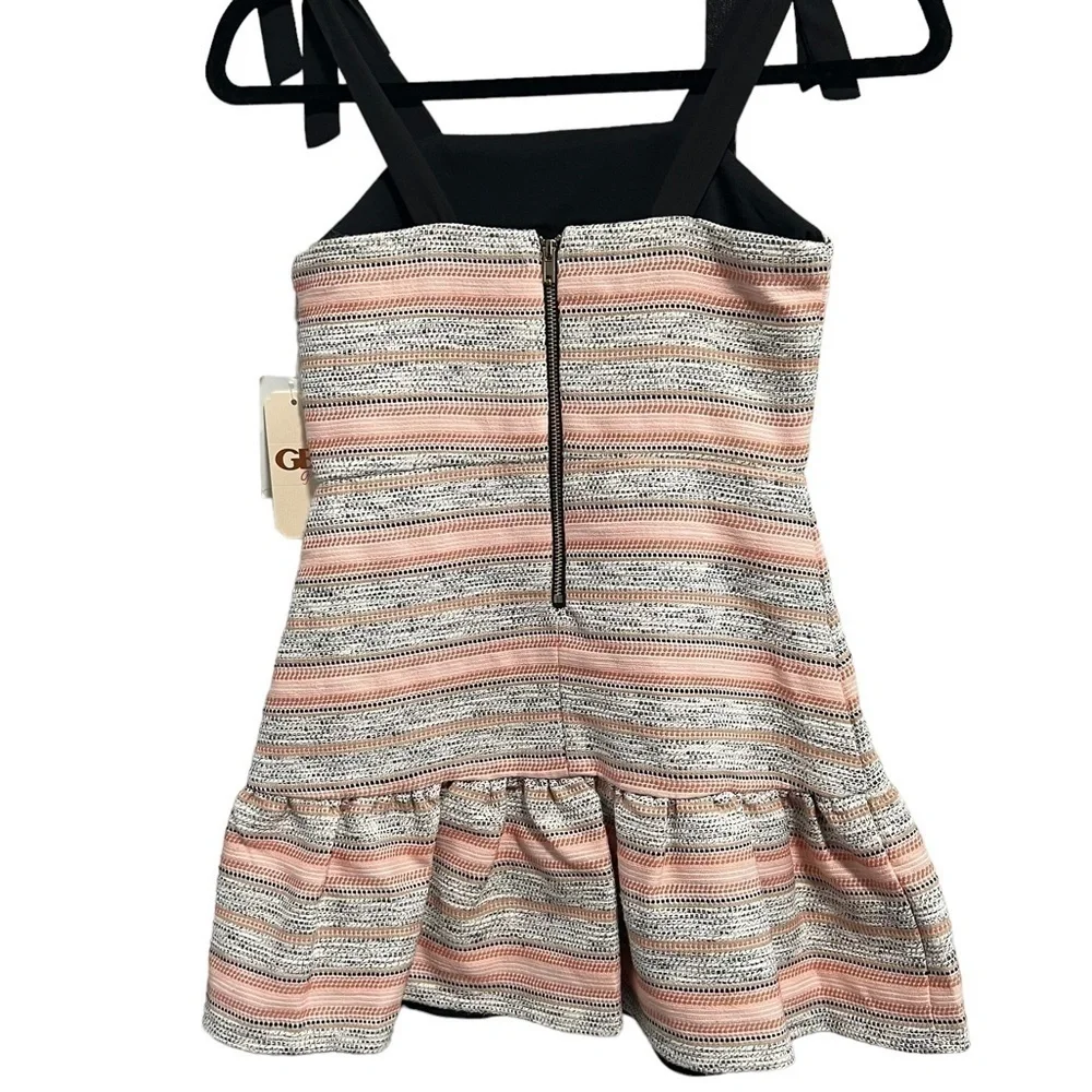 Gianni Bini gianni bini