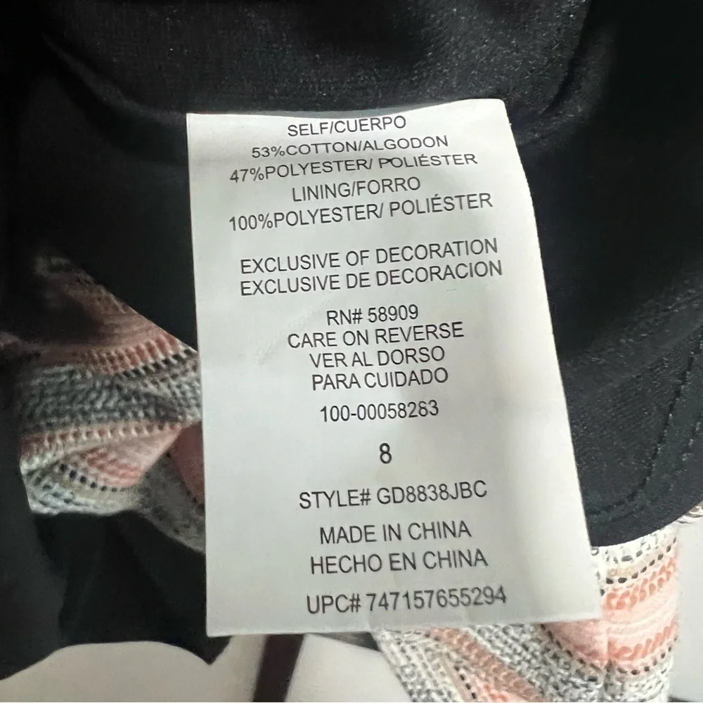 Gianni Bini gianni bini