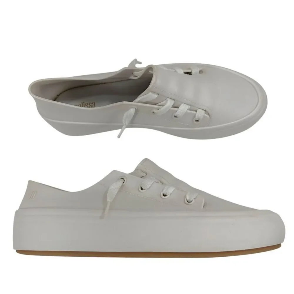Melissa Ultisa Sneakers Women’s Size 11