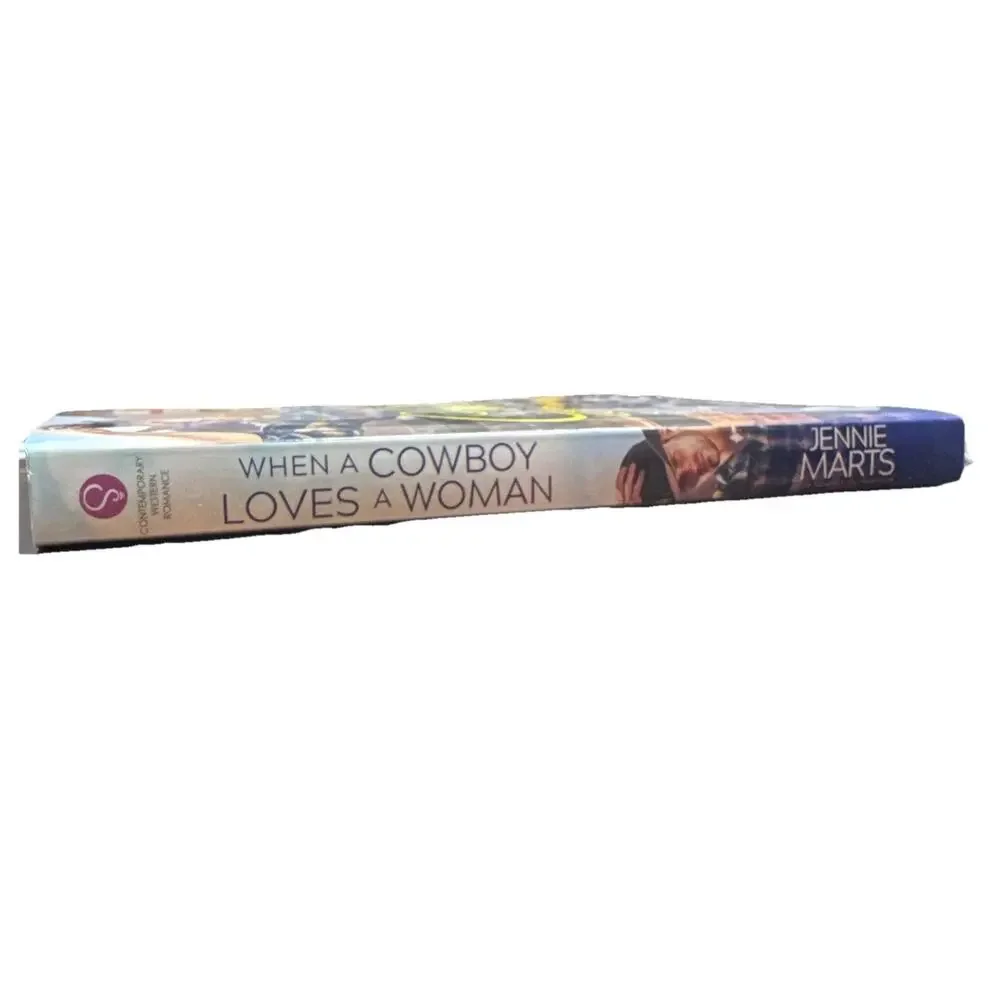 N/A this book