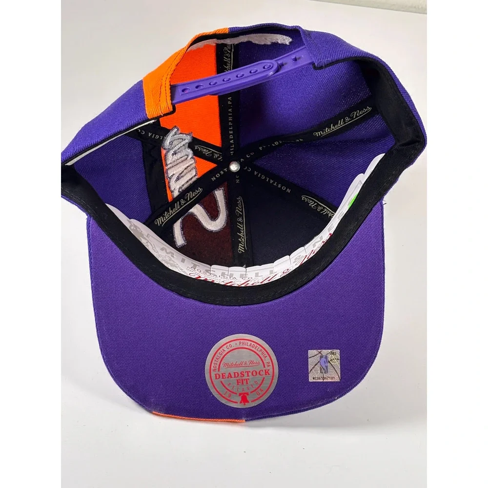 Mitchell & Ness mitchell ness