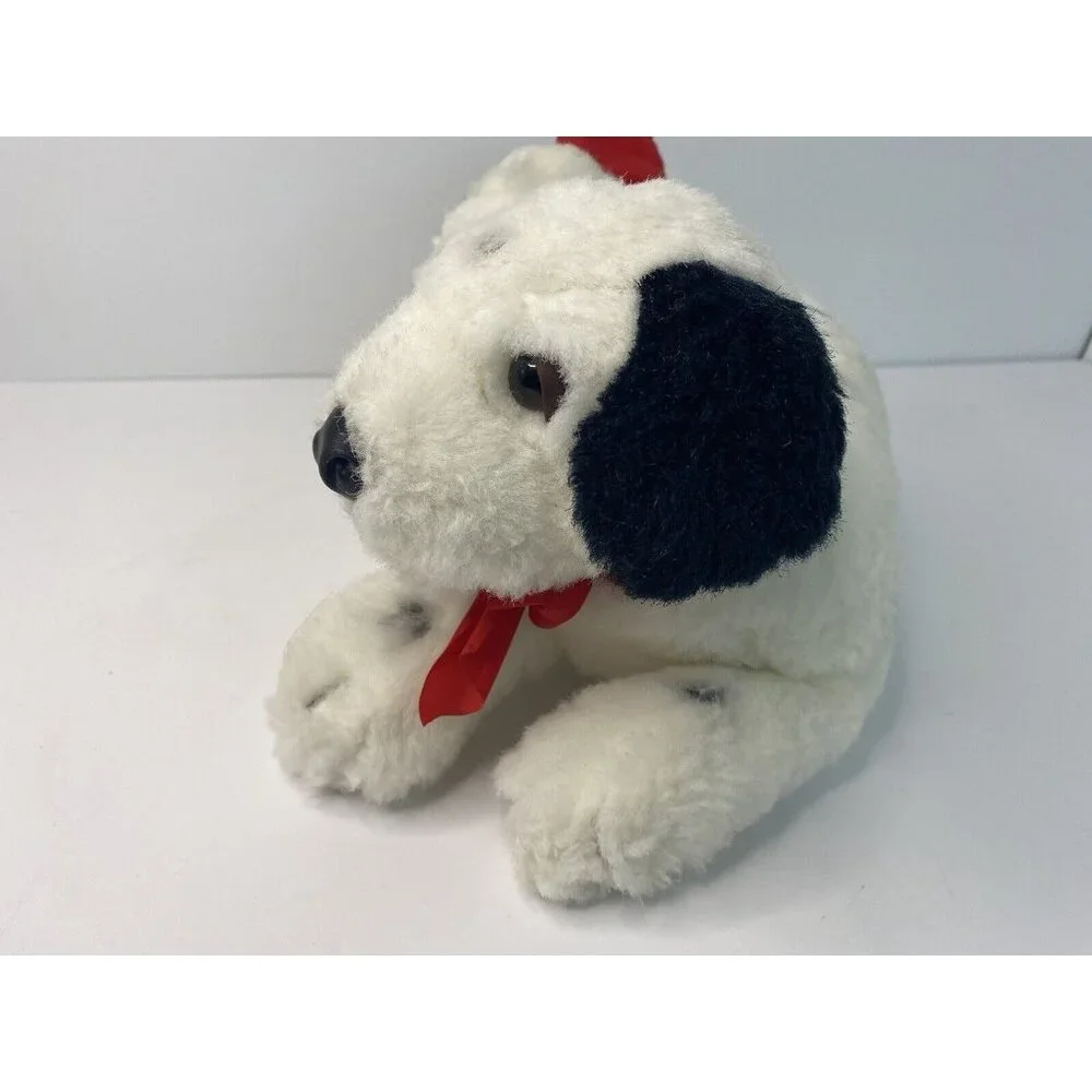 Fiesta stuffed hat