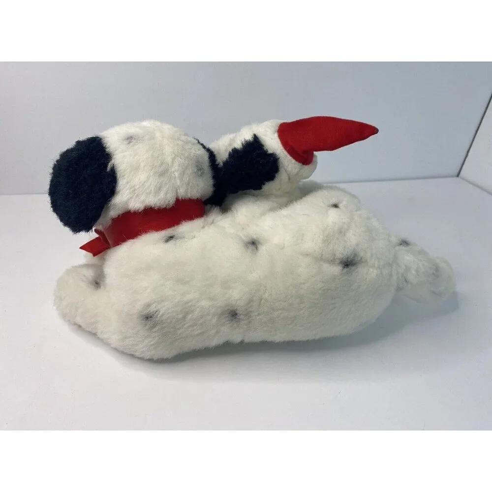 Fiesta dog animal