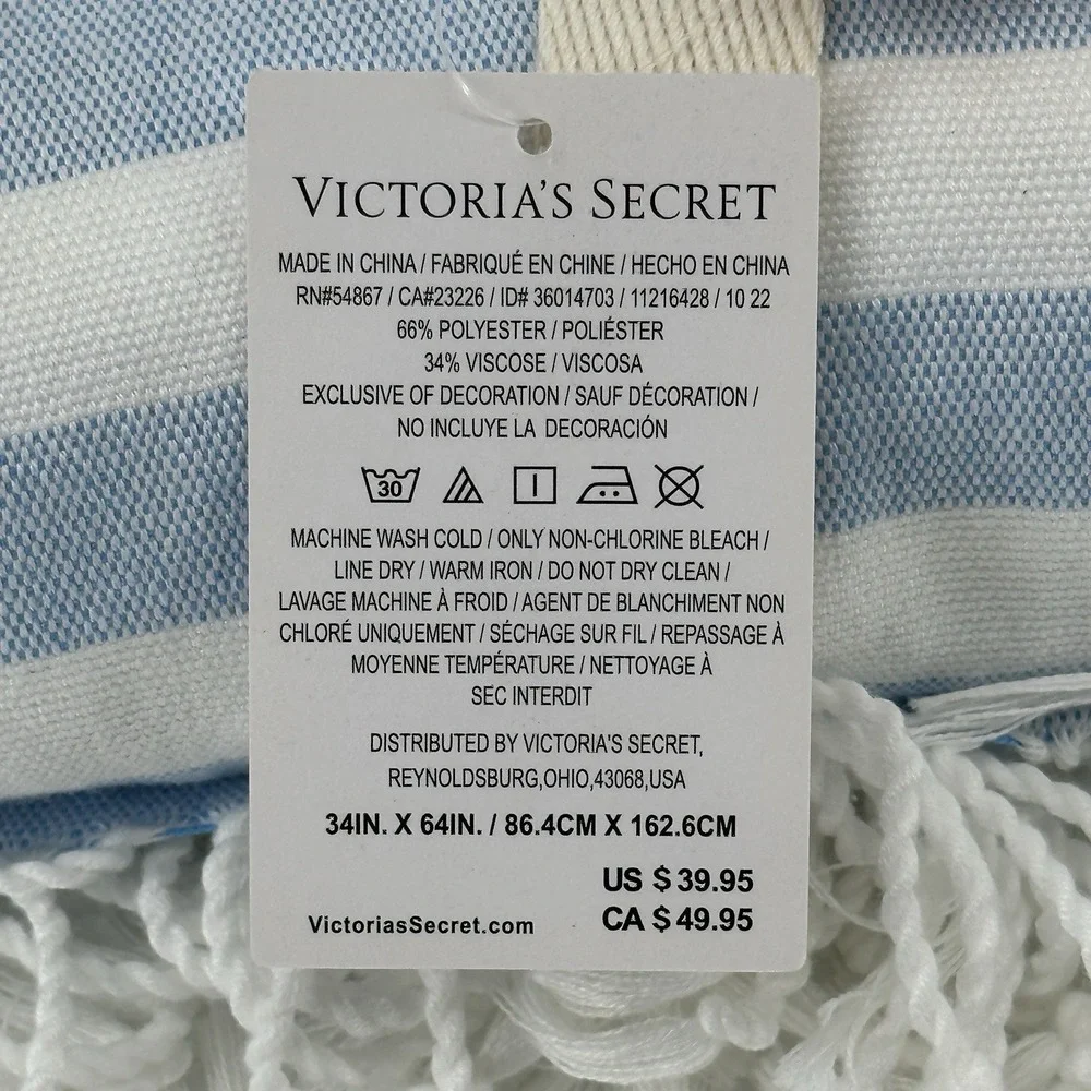 Victorias Secret victoria secret