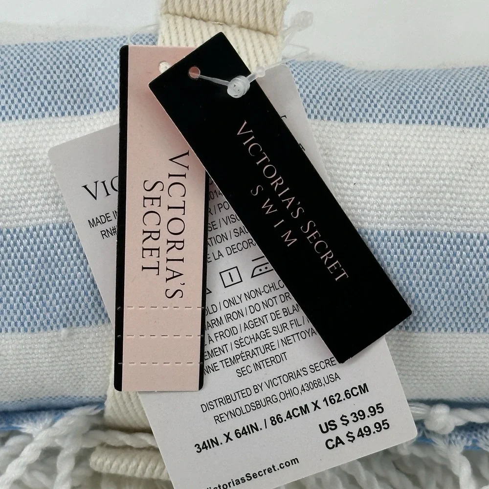 Victorias Secret victoria secret