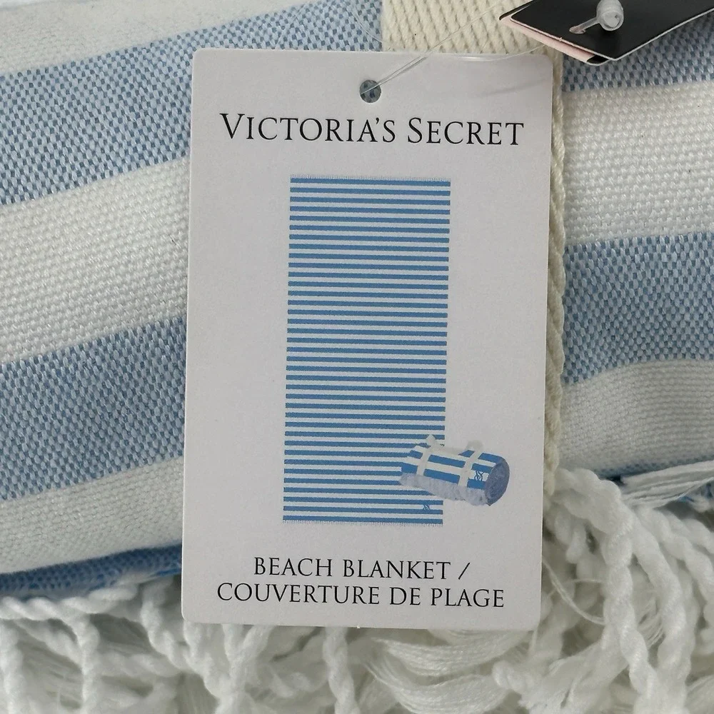 Victorias Secret victoria secret