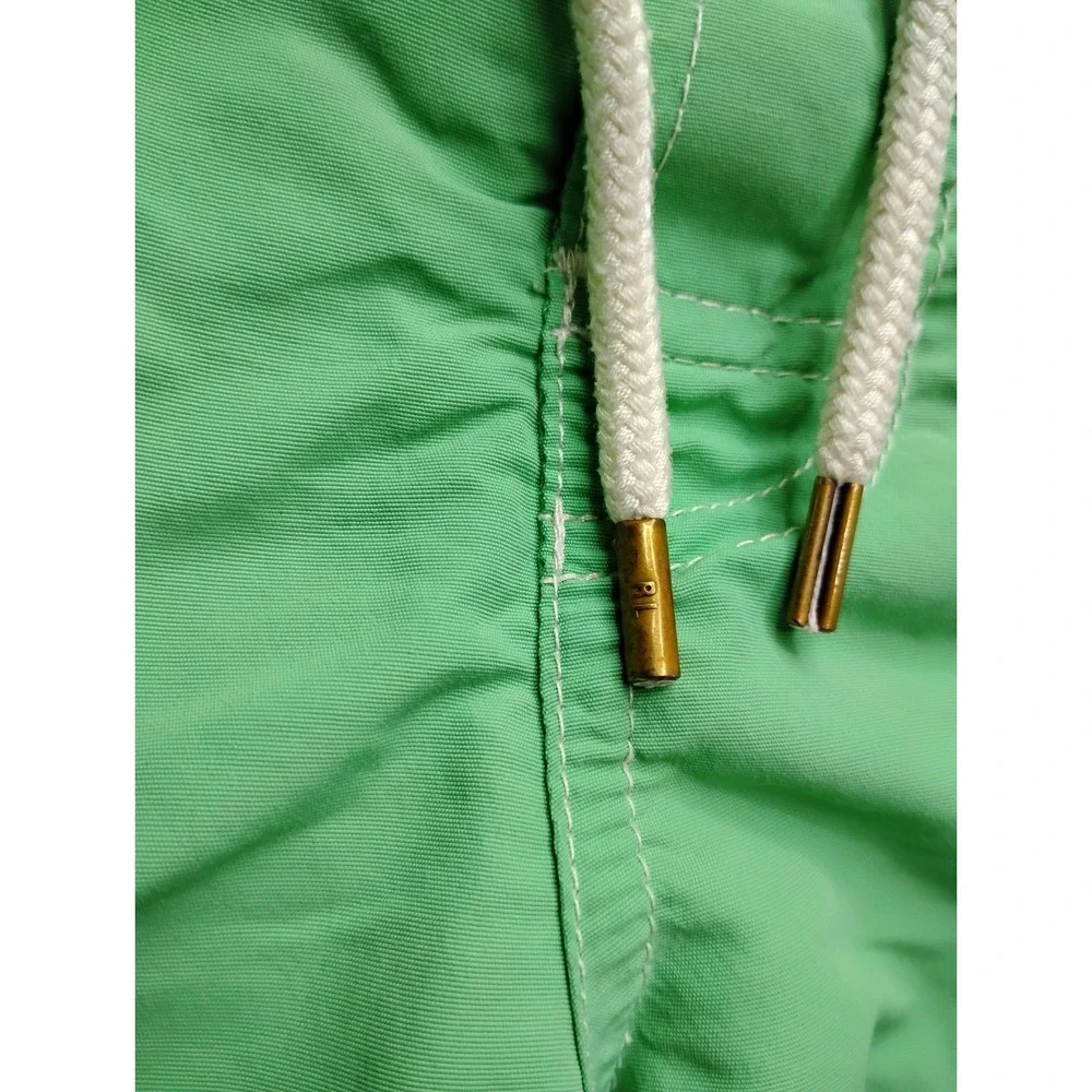 Polo Ralph Lauren used see