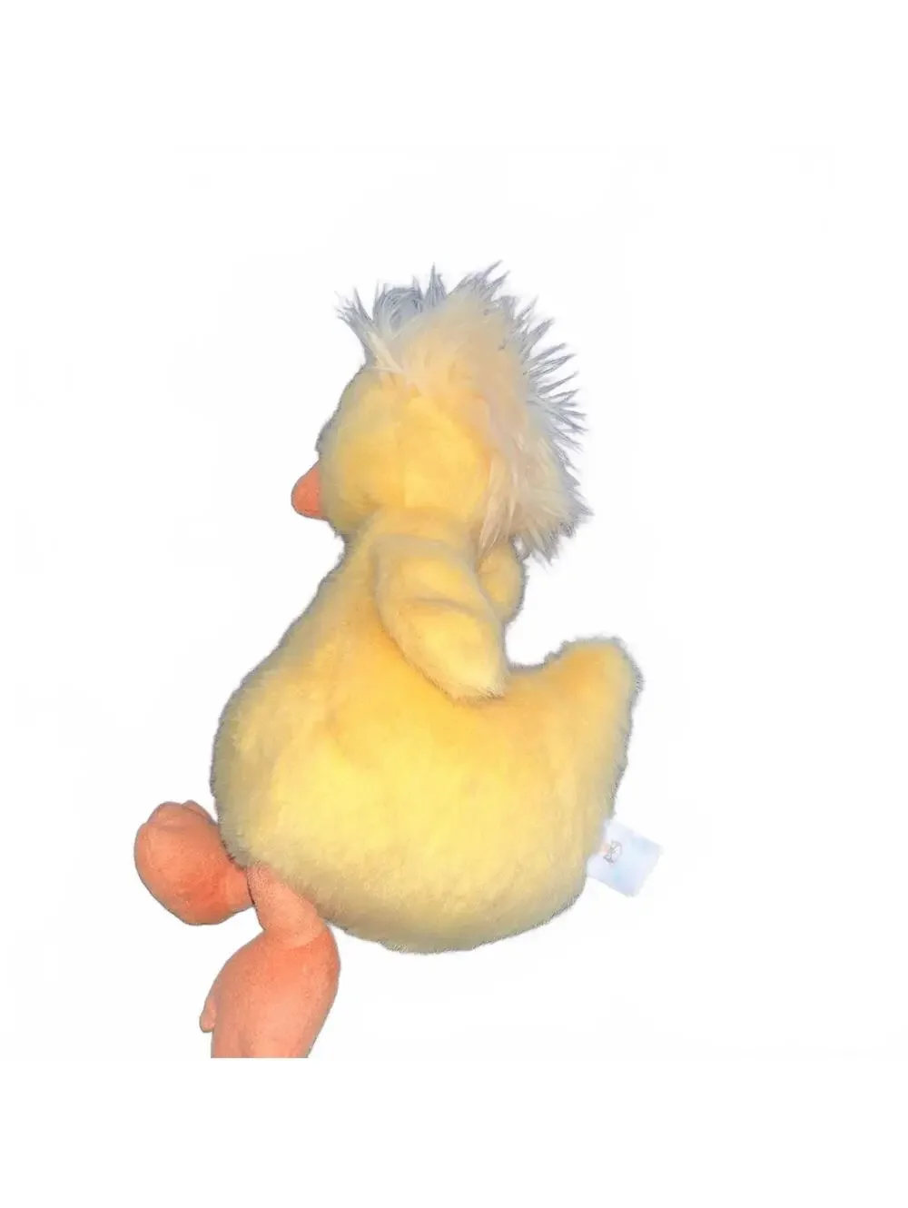 Jellycat this dorit